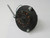 USED AO SMITH F42A49A12 CONDENSER FAN MOTOR T269325 FOR SALE