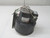 DAYTON 1TDP6 RECTANGULAR OEM SPECIALTY BLOWER T269327
