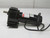 DAYTON 4Z128C GEARMOTOR T269328