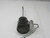 MCMILLAN 229-449/4 6552.6 OEM REPLACEMENT MOTOR T269329
