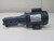 VIKING 102907 101X003 GEAR PUMP ASSEMBLY W LEESON 102907.00 T269330