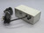 DORAN 8000CIS 8000IS // 8000XL SERIES SCALE BATTERY CHARGER T269074
