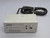 DORAN 8000CIS 8000IS // 8000XL SERIES SCALE BATTERY CHARGER T269074