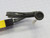 CEDES S400S-KRF5N-LF12-ACD72 SAFE 400 SERIES ACTIVE OPTOELECTRONIC PROTECTIVE DEVICES (AOPD) T269075