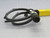 CEDES S400S-KEF5N-LF12-ACD65 106 406 SAFE 400 SERIES ACTIVE OPTOELECTRONIC PROTECTIVE DEVICE EMITTER T269076