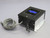 USED CARRIER 32LT900-301 SOLID-STATE HEAD PRESSURE CONTROLLER T269077 FOR SALE
