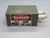PLASTIC CAPACITORS LK200-504 INDUSTRIAL GRADE CAPACITOR FOR DC FILTERING T269080