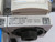 FESTO MS4-LF-1/4-C-U-V MS4-LRB-1/4-D7-AS MS-SERIES PNEUMATIC SERVICE UNIT COMBINATION T269085