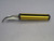 ESPE ELG0440NC-2 ELG SERIES SAFETY LIGHT CURTAIN T269087