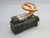 KOLLMORGEN 6SM 37L-4.000-G BRUSHLESS MAGNET SERVO MOTOR T269089