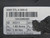 KOLLMORGEN 6SM 37L-4.000-G BRUSHLESS MAGNET SERVO MOTOR T269089
