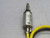 PHOTONIC TOOLS 130501211 COHERENT FIBER LASER OUTPUT COMPONENT T269090