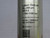 PHOTONIC TOOLS 130501211 COHERENT FIBER LASER OUTPUT COMPONENT T269090