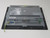 S&T EMBEDDED FLATMAN FS150SIOEDD00 INDUSTRIAL GRADE TFT LCD MONITOR T269094