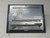 S&T EMBEDDED FLATMAN FS150SIOEDD00 INDUSTRIAL GRADE TFT LCD MONITOR T269094
