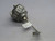 NVENT RTD4AL INDUSTRIAL GRADE PLATINUM RESISTANCE TEMPERATURE DETECTOR T269097