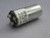 USED THOMSON 9200-448-002 ELECTRAK 5 SERIES CAPACITOR KIT T269099 FOR SALE