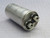 THOMSON 9200-448-002 ELECTRAK 5 SERIES CAPACITOR KIT T269099