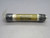 S&C 262600R4 SM-5 SERIES SLOW SPEED FUSE REFILL UNIT T269200
