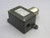 UNITED ELECTRIC J6-156 INDUSTRIAL GRADE NEMA 4X PRESSURE SWITCH T269204