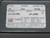 UNITED ELECTRIC J6-156 INDUSTRIAL GRADE NEMA 4X PRESSURE SWITCH T269204