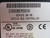 FANUC IC693BEM331K SERIES 90-30 PLC SYSTEM BUS CONTROLLER T269205