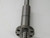 NSK W4009-447D BALL SCREW ASSEMBLY T269395