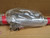 THK YM9134525A LINEAR MOTION ASSEMBLY T269397