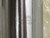 NSK W3608-394D PRECISION GROUND BALL SCREW ASSEMBLY T269398