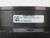 AEROTECH WAFERMAXT-ES17786-7 MECHANICAL-BEARING DIRECT-DRIVE ROTARY STAGE T269399