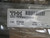 AEROTECH WAFERMAXT-ES17786-7 MECHANICAL-BEARING DIRECT-DRIVE ROTARY STAGE T269399