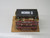 TRANSFAB TMS 3O 11205SS THREE-PHASE INDUSTRIAL CONTROL TRANSFORMER T269500