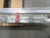 THK SSR30XW3QZZZ+1880L HIGH-PRECISION CAGED BALL LM GUIDE ASSEMBLY T269501