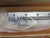 NIPPON THOMPSON LWLF 42 R1600 BCS H S2 LINEAR WAY L (WIDE RAIL TYPE) T269502