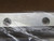 NIPPON THOMPSON LWLF 42 R1600 BCS H S2 LINEAR WAY L (WIDE RAIL TYPE) T269502