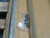 NIPPON THOMPSON LWH 20 R1830BHS LINEAR WAY H ASSEMBLY T269503