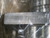 NSK 21H9-0002 W4508-359DTX-C5Z PRECISION GROUND BALL SCREW ASSEMBLY T269505