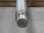 THK TS4040+2000L ROLLED BALL SCREW ASSEMBLY T269506