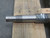 THK TS4040+2000L ROLLED BALL SCREW ASSEMBLY T269506