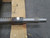 THK TS4040+1500L ROLLED BALL SCREW SHAFT T269507
