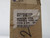THK TS4040+1500L ROLLED BALL SCREW SHAFT T269507