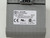 LOT OF 6 PHOENIX 2315188 VARIOFACE PROFESSIONAL (VIP) INTERFACE MODULE T269508