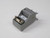USED LOT OF 5 PHOENIX 2315162 VARIOFACE PROFESSIONAL (VIP) INTERFACE MODULE. T269509 FOR SALE