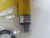 TURCK BC5-S18-AP4X-H1141/S250 M18 CAPACITIVE PROXIMITY SENSOR T269512