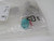 PEPPERL+FUCHS NBN8-12GM50-E2-V1 INDUCTIVE PROXIMITY SENSOR T269514
