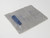 NOB LOT OF 5 SCHMERSAL 103004336 RFID-CODED SAFETY ACTUATOR T269516 FOR SALE