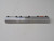 EXAIR 2009 9-INCH ALUMINUM STANDARD AIR KNIFE T269517