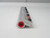 EXAIR 2009 9-INCH ALUMINUM STANDARD AIR KNIFE T269517