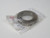NOB STAFFORD 2S108H HINGE TYPE SHAFT COLLAR T269520 FOR SALE