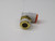 LOT OF 15 SMC KQ2L11-03AS MALE ELBOW "ONE-TOUCH" FITTING T269528